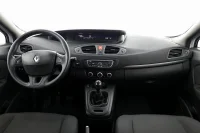 Renault Grand Scenic 1.5 78kW thumbnail