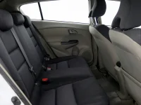 Honda Insight 1.3 65kW thumbnail