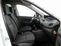 Renault Grand Scenic 1.5 78kW thumbnail