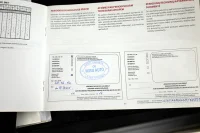 Nissan Note 1.2 59kW thumbnail