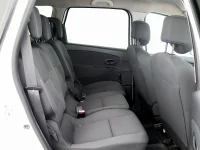 Renault Grand Scenic 1.5 78kW thumbnail