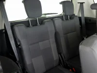 Renault Grand Scenic 1.5 78kW thumbnail