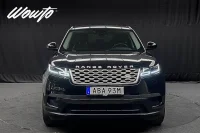Land Rover Range Rover Velar P250 AWD /Värmare /Meridian 184kW thumbnail