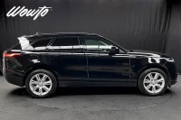 Land Rover Range Rover Velar P250 AWD /Värmare /Meridian 184kW thumbnail