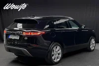 Land Rover Range Rover Velar P250 AWD /Värmare /Meridian 184kW thumbnail