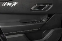 Land Rover Range Rover Velar P250 AWD /Värmare /Meridian 184kW thumbnail