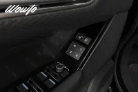 Land Rover Range Rover Velar P250 AWD /Värmare /Meridian 184kW thumbnail