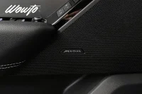 Land Rover Range Rover Velar P250 AWD /Värmare /Meridian 184kW thumbnail