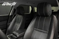 Land Rover Range Rover Velar P250 AWD /Värmare /Meridian 184kW thumbnail