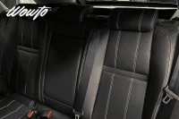 Land Rover Range Rover Velar P250 AWD /Värmare /Meridian 184kW thumbnail