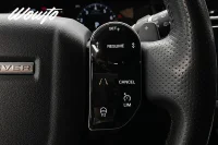 Land Rover Range Rover Velar P250 AWD /Värmare /Meridian 184kW thumbnail