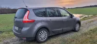 Renault Grand Scenic 1.5 78kW thumbnail