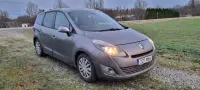 Renault Grand Scenic 1.5 78kW thumbnail