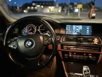 BMW 520 520d 2.0 135kW thumbnail