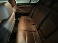 BMW 520 520d 2.0 135kW thumbnail