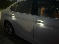 BMW 520 520d 2.0 135kW thumbnail