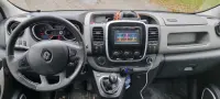Renault Trafic 1.6 92kW thumbnail