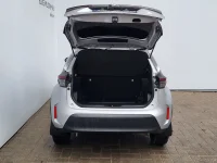 Toyota Yaris Cross 92kW thumbnail