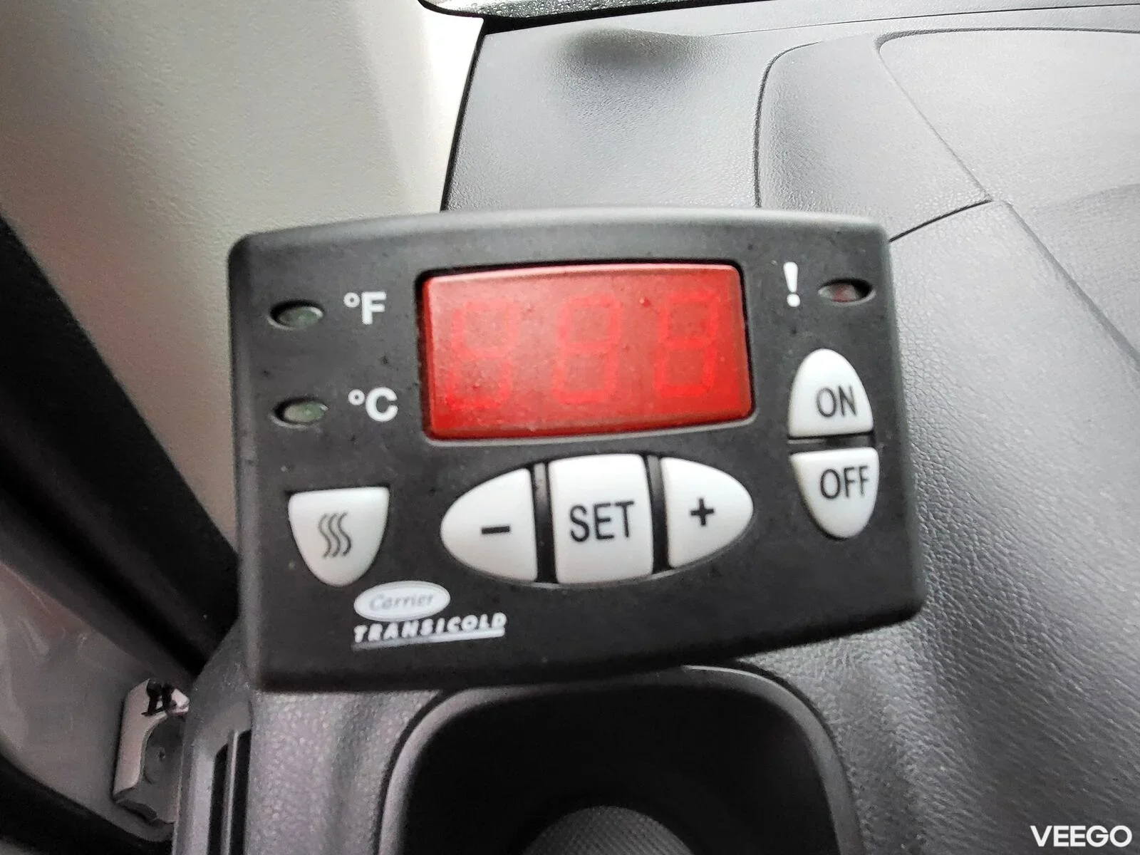 Toyota Proace City 75kW