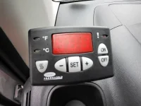 Toyota Proace City 75kW thumbnail