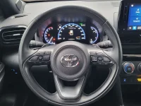 Toyota Yaris Cross 92kW thumbnail