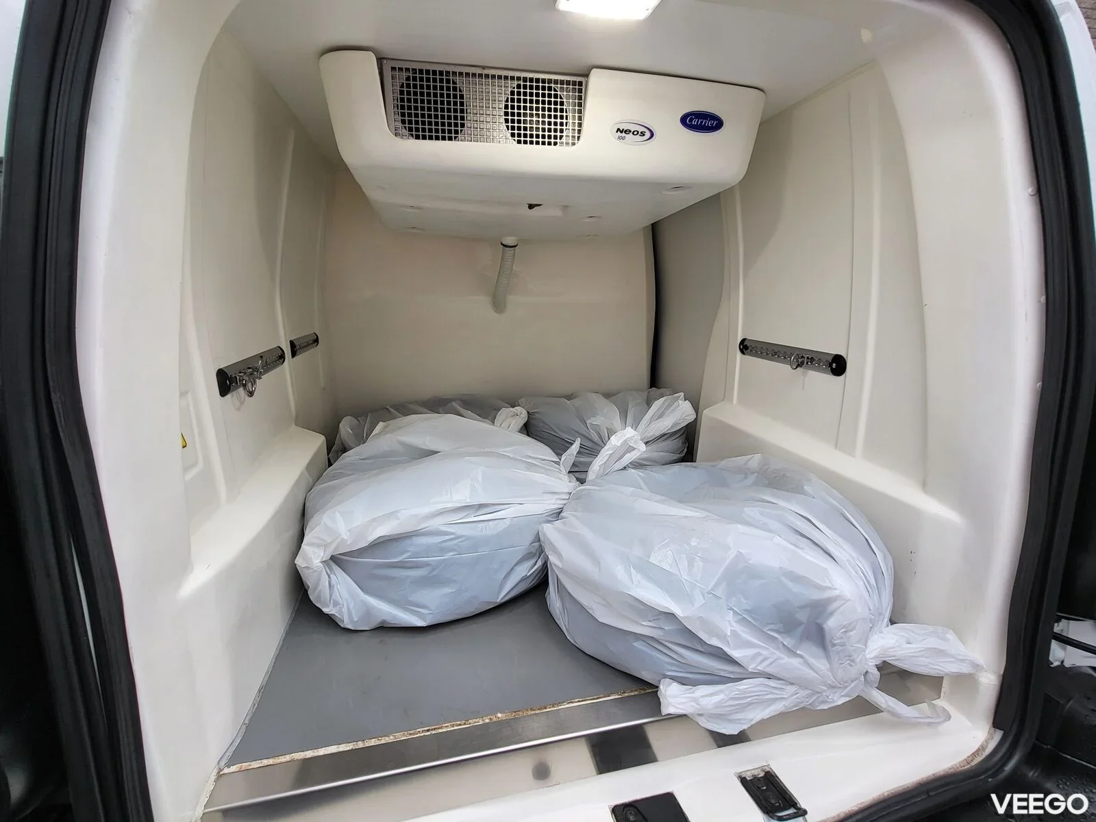 Toyota Proace City 75kW