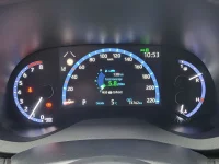 Toyota Yaris Cross 92kW thumbnail