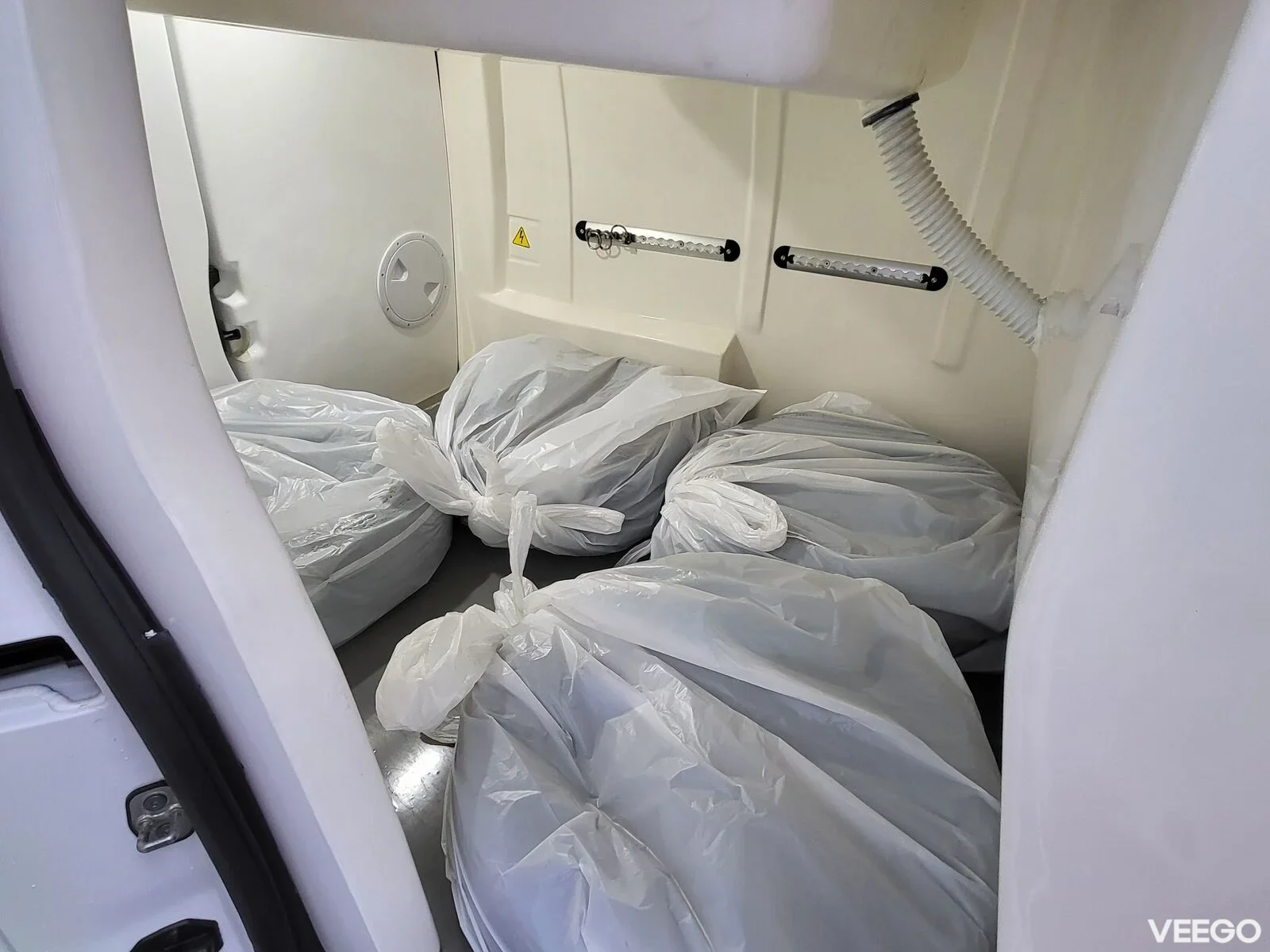 Toyota Proace City 75kW