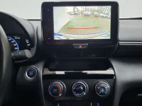 Toyota Yaris Cross 92kW thumbnail