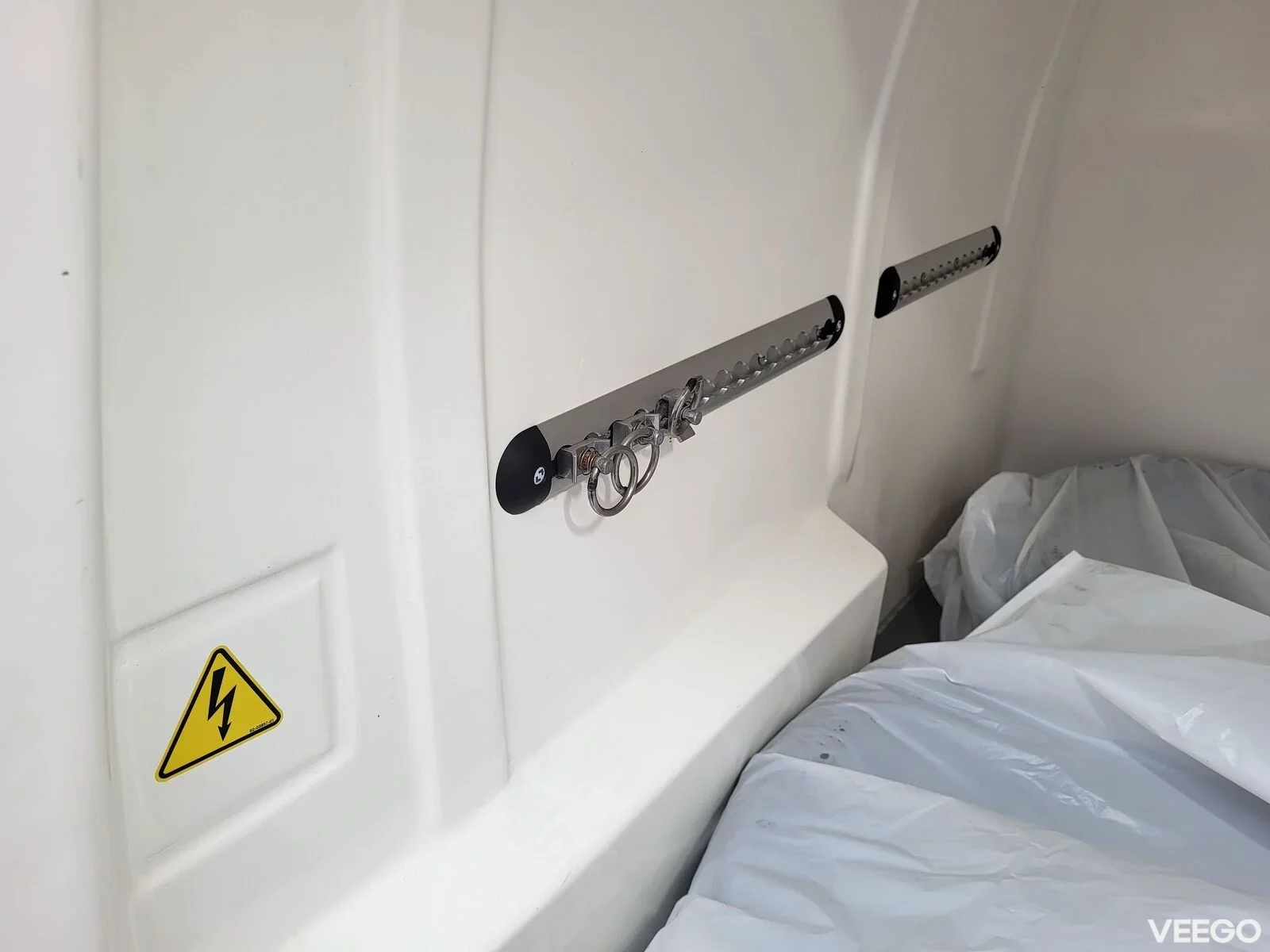 Toyota Proace City 75kW