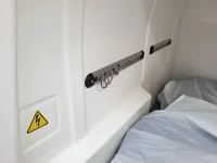 Toyota Proace City 75kW thumbnail