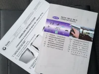 Toyota Proace City 75kW thumbnail