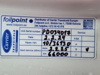 Toyota Proace City 75kW thumbnail