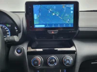 Toyota Yaris Cross 92kW thumbnail