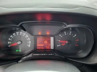 Toyota Proace City 75kW thumbnail