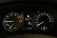 Toyota Hilux 110kW thumbnail