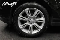 Land Rover Range Rover Velar P250 AWD /Värmare /Meridian 184kW thumbnail