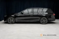 Mercedes-Benz E300 T de 306hk AMG Premium Plus P-Värm Drag 225kW thumbnail