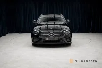 Mercedes-Benz E300 T de 306hk AMG Premium Plus P-Värm Drag 225kW thumbnail