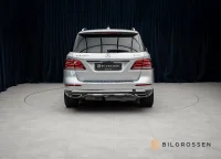 Mercedes-Benz GLE350 350 d 4MATIC Pano H/K 360 Luftfjädring 190kW thumbnail