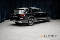 Audi A4 allroad quattro 2.0 TDI Proline B&O Cockpit Adp Fart 140kW thumbnail