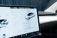 Tesla Model 3 Performance 513hk Autopilot Premium 377kW thumbnail