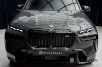 BMW X7 M60i xDrive M Sport Pro Executive SkyLounge B&W 390kW thumbnail