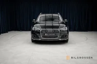 Audi A4 allroad quattro 2.0 TDI Proline B&O Cockpit Adp Fart 140kW thumbnail