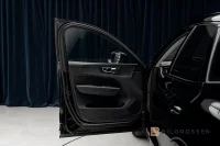 Volvo XC60 Recharge T6 AWD Plus Dark Panorama Drag 257kW thumbnail