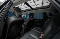 Volvo XC60 Recharge T6 AWD Plus Dark Panorama Drag 257kW thumbnail