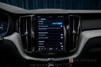 Volvo XC60 Recharge T6 AWD Plus Dark Panorama Drag 257kW thumbnail