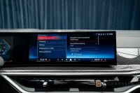 BMW X7 M60i xDrive M Sport Pro Executive SkyLounge B&W 390kW thumbnail