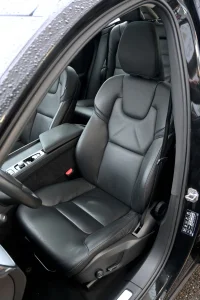 Volvo XC60 AWD T6 INSCRIPTION XENIUM INTELLI 2 251kW thumbnail