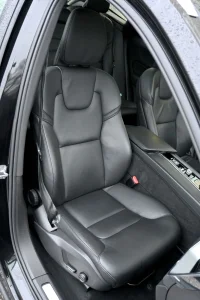 Volvo XC60 AWD T6 INSCRIPTION XENIUM INTELLI 2 251kW thumbnail